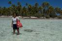 2009-11-02 at 10-16-29.jpg